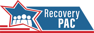 Nevada Recovery PAC